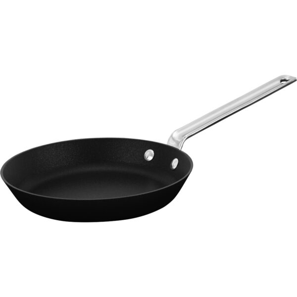 Scanpan TechnIQ Stegepande 22 cm