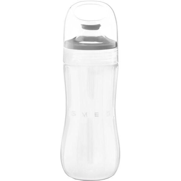 Smeg BLF03 To Go flaske, 600 ml