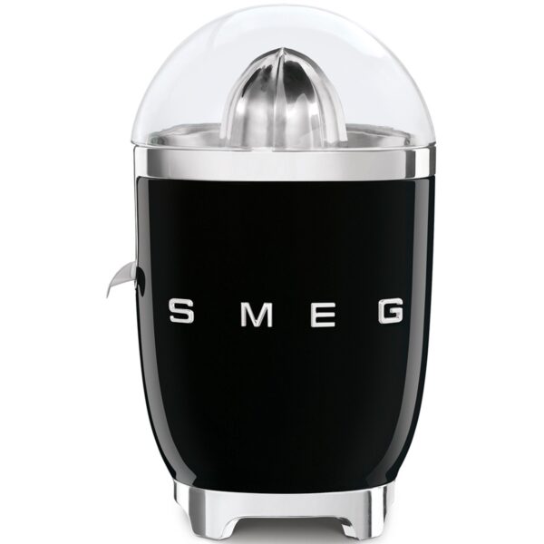 Smeg Citruspresser CJF01BLEU