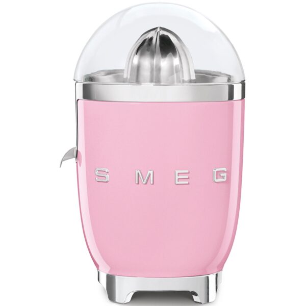 Smeg Citruspresser CJF01PKEU