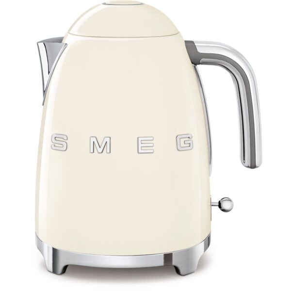 Smeg Elkedel KLF03CREU