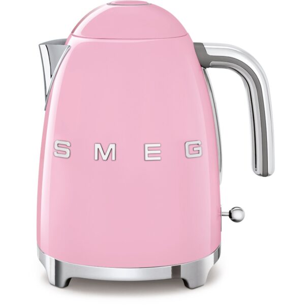 Smeg Elkedel KLF03PKEU