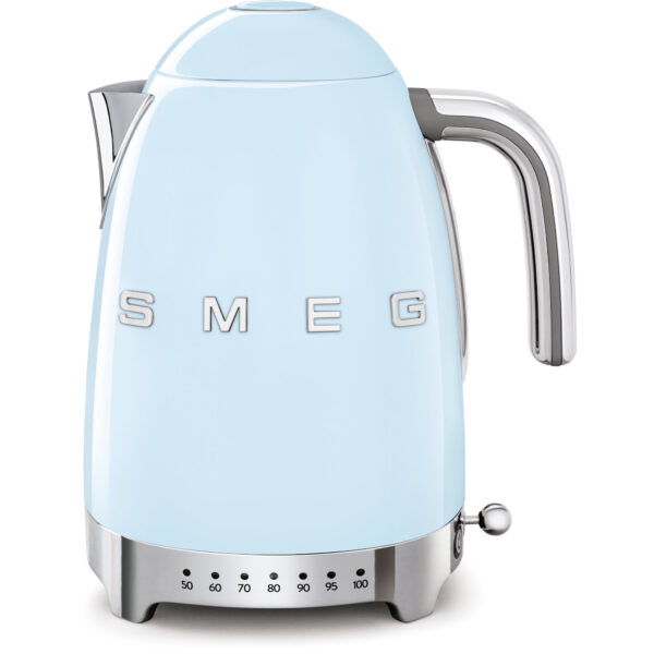 Smeg Elkedel KLF04PBEU