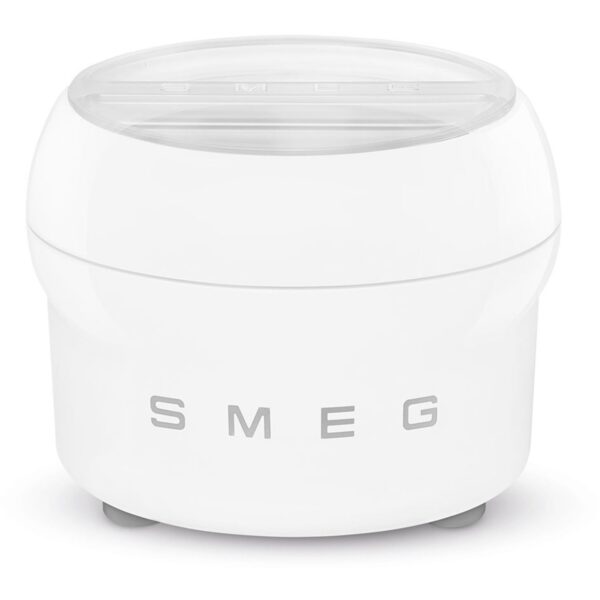 Smeg Ismaskine