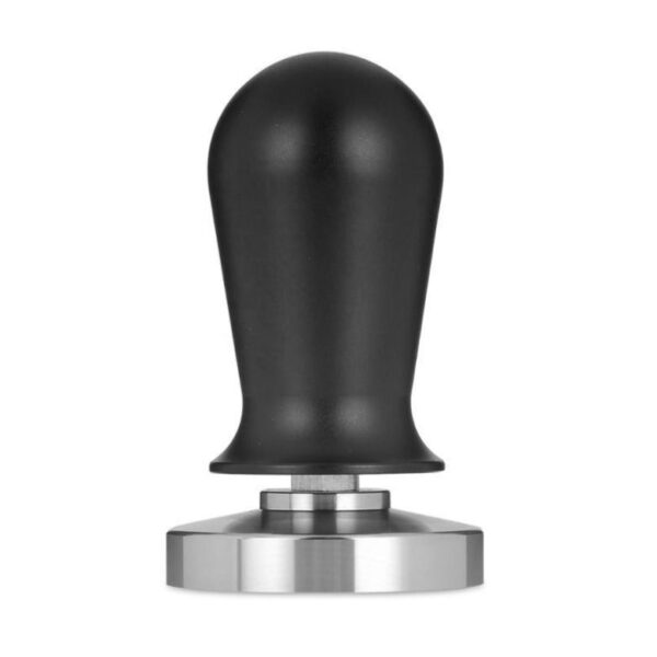 Sopresta 54mm Kalibreret Tamper (Passer til Sage Barista serien) - 54mm Sopresta