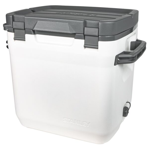 Stanley Cold For Days Outdoor Cooler køleboks 28,3 liter, polar