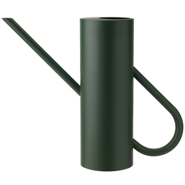 Stelton Bloom vandkande 2 liter, pine