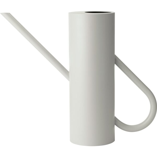 Stelton  Bloom vandkande 2 liter, sand