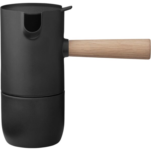 Stelton Collar espressobrygger