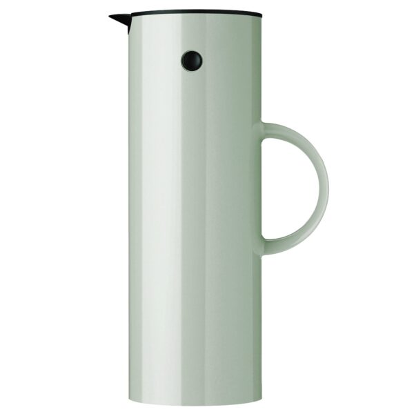 Stelton EM77 Termokande 1 liter, minty moss