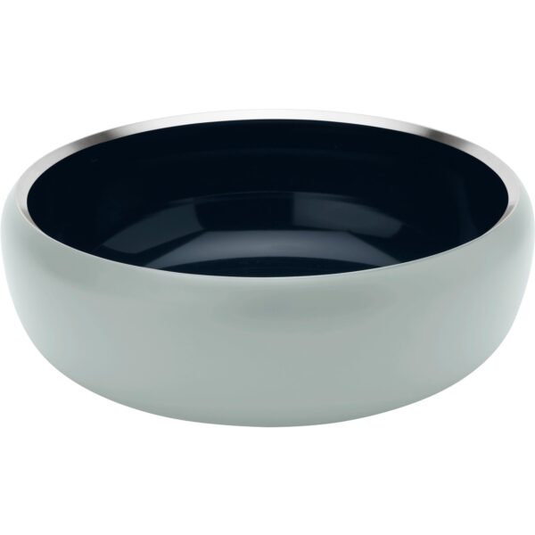 Stelton Ora stor skål, Midnight Blue