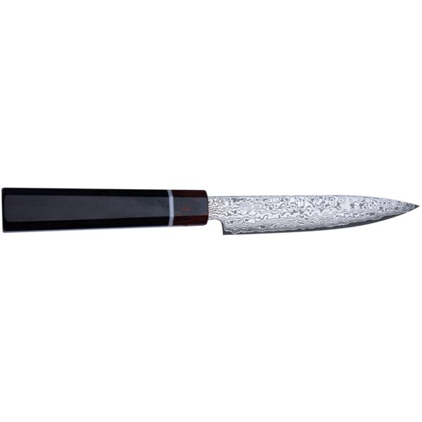 Suncraft Octa 120 Petty kniv