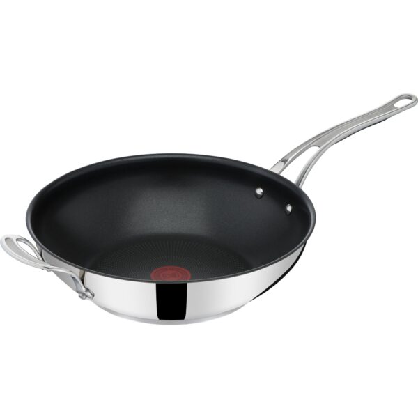 Tefal Jamie oliver Cook&apos;s Classic Wok