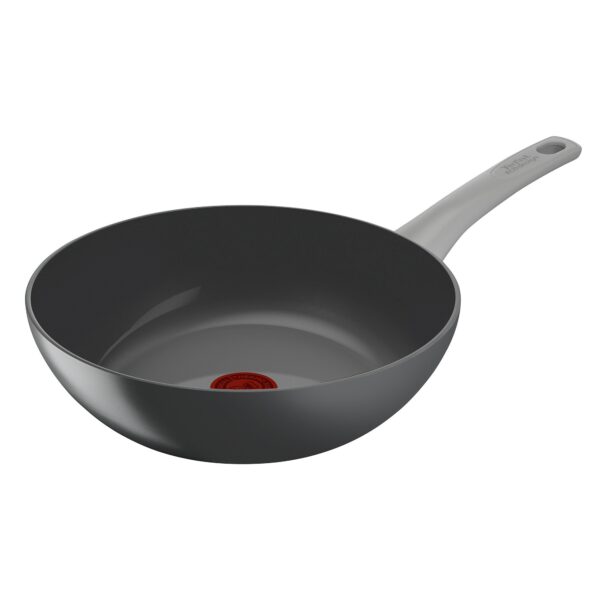 Tefal Renew ON wokpande, 28 cm