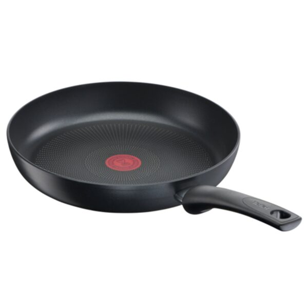 Tefal Ultimate ON stegepande, 24 cm