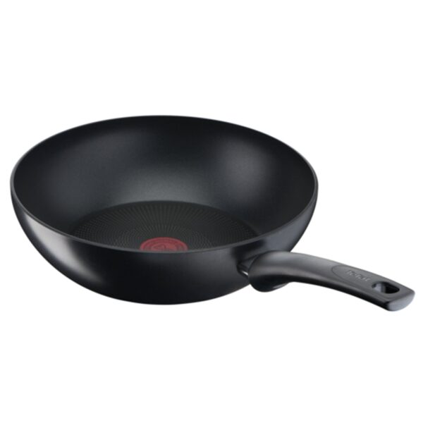 Tefal Ultimate ON wokpande, 28 cm