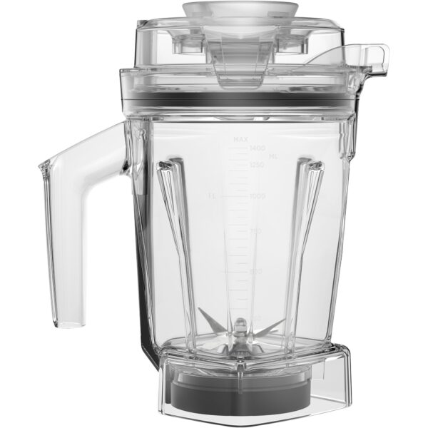 Vitamix Ascent Dry Blade blenderkande 1,4 liter