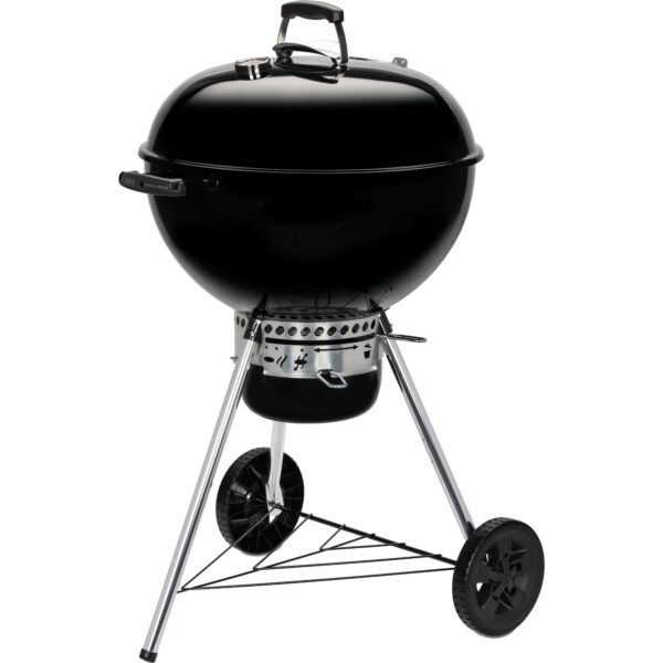 Weber Original Kettle® E-5730 Kulgrill