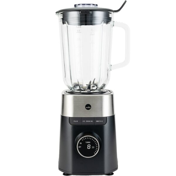 Wilfa BLP-1000 Fusion 1000 blender 1,5 liter