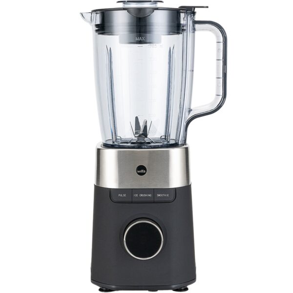 Wilfa BLPT-1200 Fusion 1200 blender 1,75 liter