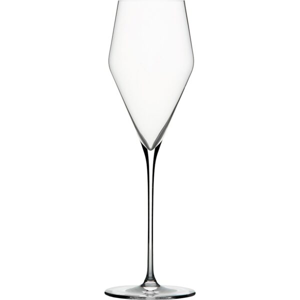 Zalto Champagneglas 220 ml. 1 stk.