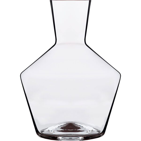 Zalto Decanter Axium vinkaraffel