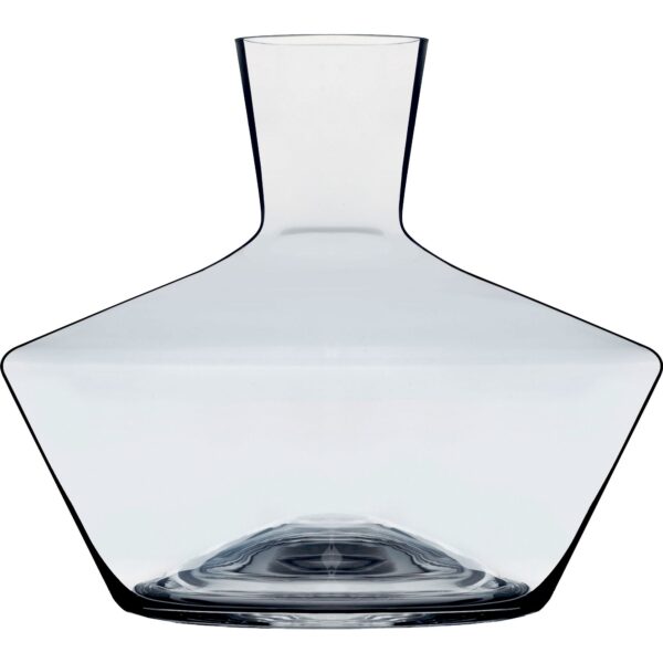 Zalto Decanter Mystique vinkaraffel