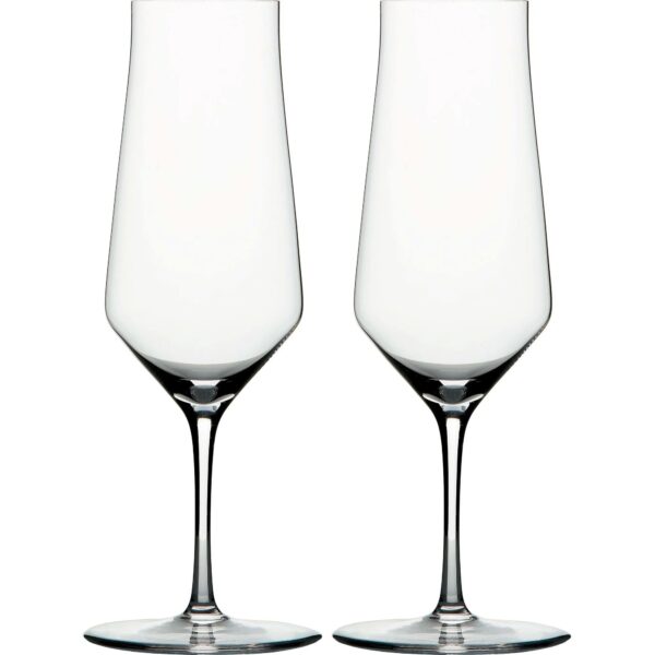 Zalto Ølglas 350 ml. 2 stk.