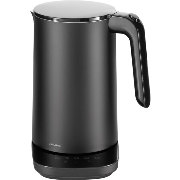 Zwilling Enfinigy Pro elkedel, 1,5 liter