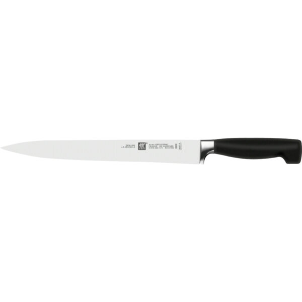 Zwilling Four Star kødkniv 26 cm