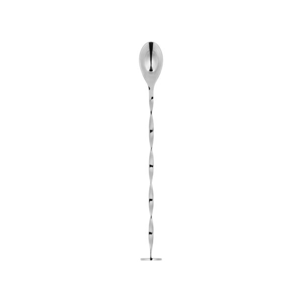 Barsæt - Frederik Bagger - Shine Mixing Spoon - 1 stk.