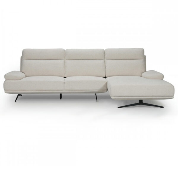 SEATTLE SOFA MED CH TH FurnHouse