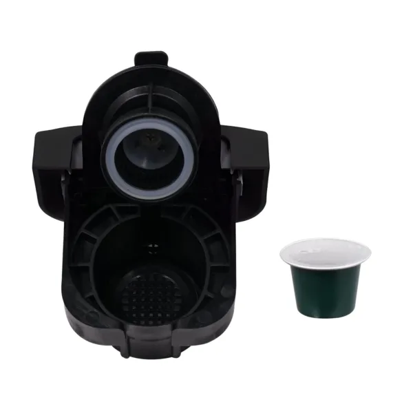 Nespresso Kompatibel Adapter til AIVIQ MultiBrew Pro - Nespresso AIVIQ