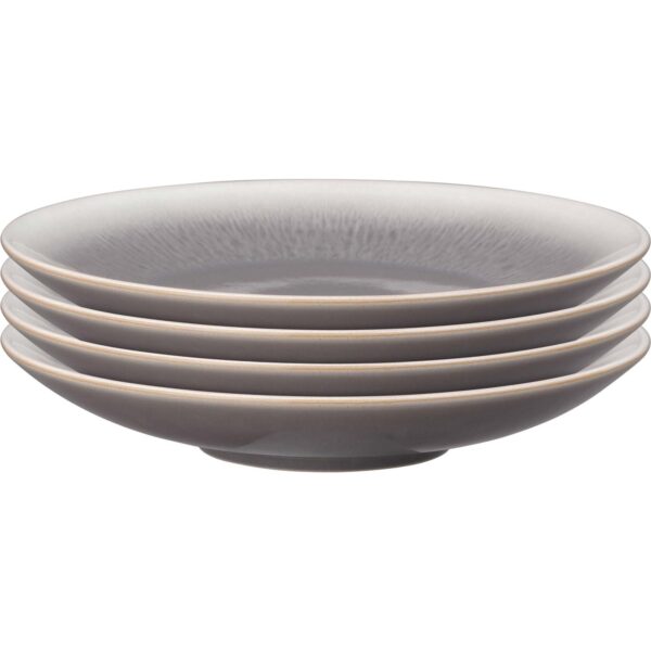 Denby Modus Ombre Pastaskål 23cm 4-pak