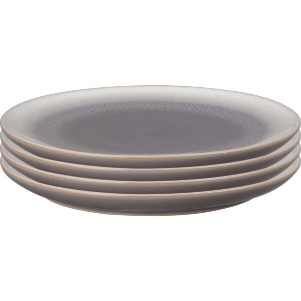 Denby Modus Ombre Tallerken 17,5cm 4-pak