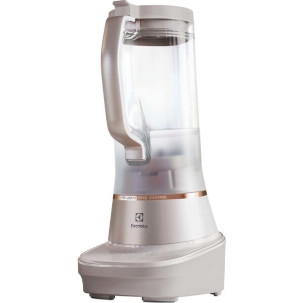 Electrolux Blender Explore 7 E7TB1-8SSM, sandfarvet