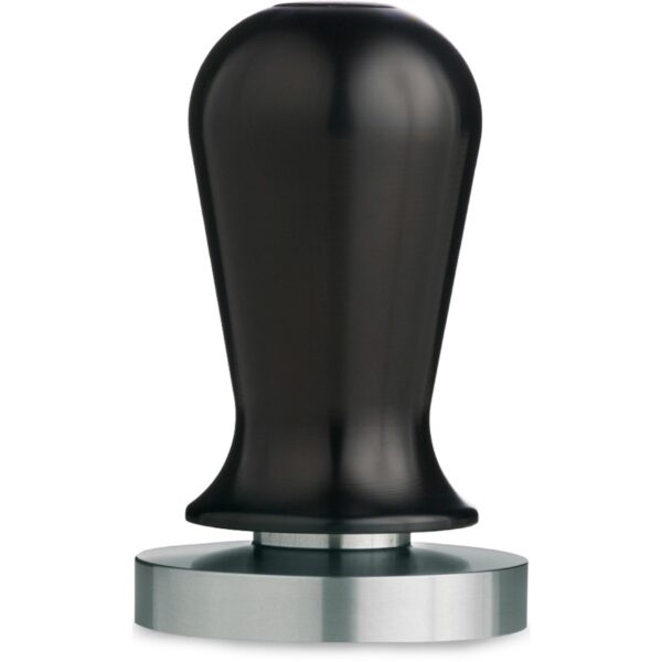 Espro 53 mm. Calibrated Flat Tamper