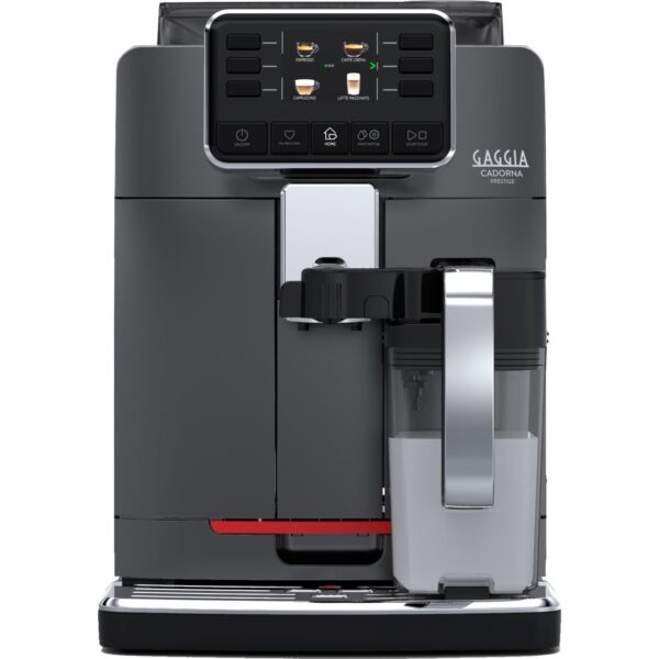 Gaggia Cadorna Prestige Espressomaskine