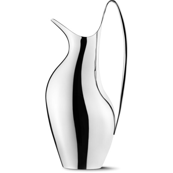 Georg Jensen HK Kande 0,75 L.