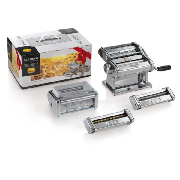 Marcato Atlas 150 original multipasta