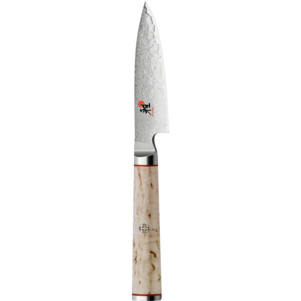 Miyabi 5000 MCD Shotoh Urtekniv 9 cm