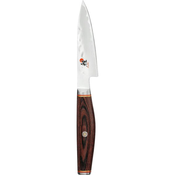 Miyabi 6000 MCT Shotoh Urtekniv 9 cm