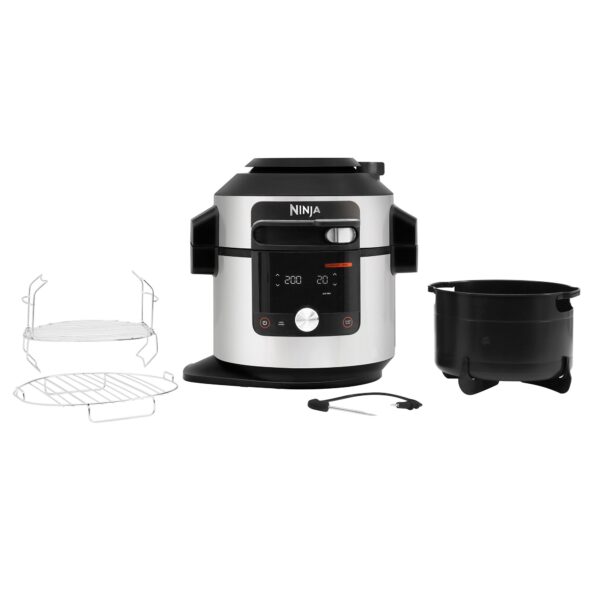 Ninja Foodi OL750EU Multicooker