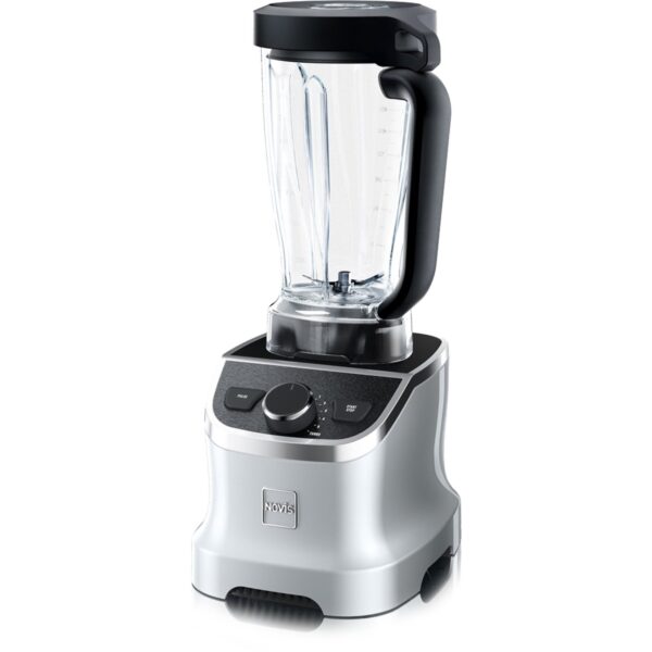 Novis Pro Blender 650L blender