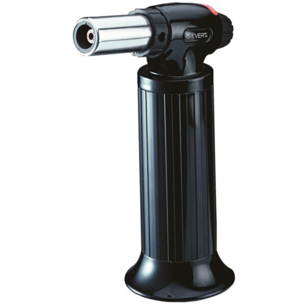 Sievert Pro Torch Heavy Duty Gasbrænder