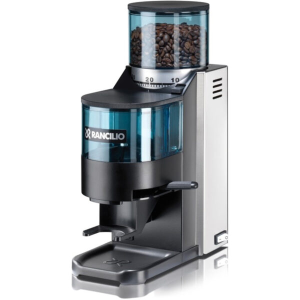 Rancilio Rocky MD espressokværn