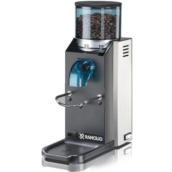 Rancilio Rocky SD espressokværn