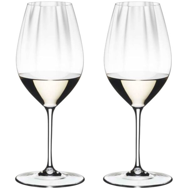 Riedel Performance Riesling 2-pak