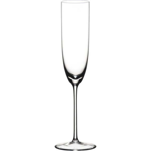 Riedel Sommelier Champagneglas 17 cl