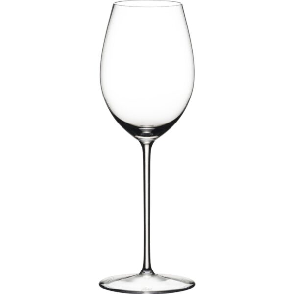 Riedel Sommelier Loire Vinglas 35 cl